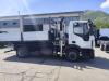 Iveco EUROCARGO 140-250 Photo 15 thumbnail