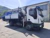 Iveco EUROCARGO 140-250 Photo 16 thumbnail