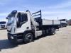 Iveco EUROCARGO 140-250 Photo 19 thumbnail