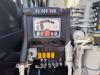 Iveco EUROCARGO 140-250 Photo 2 thumbnail
