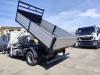 Iveco EUROCARGO 140-250 Photo 21 thumbnail