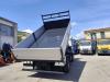 Iveco EUROCARGO 140-250 Photo 22 thumbnail