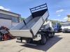 Iveco EUROCARGO 140-250 Photo 23 thumbnail