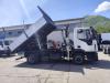 Iveco EUROCARGO 140-250 Photo 27 thumbnail