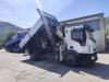 Iveco EUROCARGO 140-250 Photo 28 thumbnail