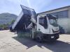 Iveco EUROCARGO 140-250 Photo 29 thumbnail