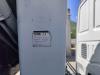 Iveco EUROCARGO 140-250 Photo 3 thumbnail