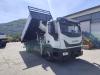 Iveco EUROCARGO 140-250 Photo 30 thumbnail