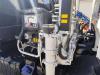 Iveco EUROCARGO 140-250 Photo 4 thumbnail
