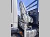 Iveco EUROCARGO 140-250 Photo 6 thumbnail