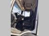 Iveco EUROCARGO 140-250 Photo 7 thumbnail