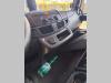 Iveco EUROCARGO 140-250 Photo 8 thumbnail