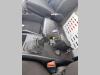 Iveco EUROCARGO 140-250 Photo 9 thumbnail
