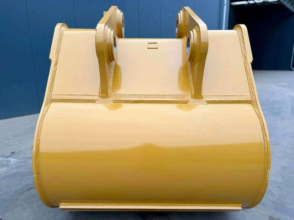 Caterpillar 349 - UB - Rock Bucket Photo 5