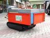 Gior 600 PORTA ARNIE per APICOLTORI Photo 11 thumbnail