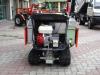 Gior 600 PORTA ARNIE per APICOLTORI Photo 14 thumbnail