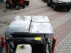 Gior 600 PORTA ARNIE per APICOLTORI Photo 15 thumbnail