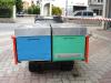 Gior 600 PORTA ARNIE per APICOLTORI Photo 2 thumbnail