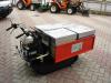 Gior 600 PORTA ARNIE per APICOLTORI Photo 5 thumbnail