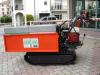 Gior 600 PORTA ARNIE per APICOLTORI Photo 7 thumbnail