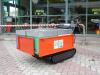 Gior 600 PORTA ARNIE per APICOLTORI Photo 9 thumbnail