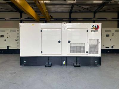 Caterpillar XQP310 - Generator 310 kVA Stage V - DPX-18133 en vente par DPX Power Europe B.V.