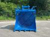 Hitachi ZX290-300 Photo 3 thumbnail