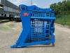 Hitachi ZX290-300 Photo 5 thumbnail