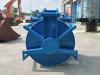 Hitachi ZX290-300 Photo 6 thumbnail