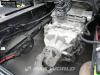 Volvo FH 460 4X2 Mega XL 2x Tanks Navi ACC Photo 15 thumbnail