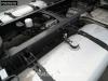 Volvo FH 460 4X2 Mega XL 2x Tanks Navi ACC Photo 17 thumbnail