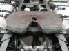 Volvo FH 460 4X2 Mega XL 2x Tanks Navi ACC Photo 19 thumbnail