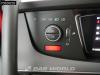 Volvo FH 460 4X2 Mega XL 2x Tanks Navi ACC Photo 29 thumbnail