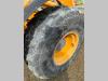 Venieri VF 36.3 G Photo 10 thumbnail