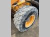Venieri VF 36.3 G Photo 11 thumbnail