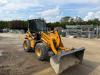 Venieri VF 36.3 G Photo 2 thumbnail