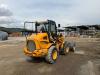 Venieri VF 36.3 G Photo 3 thumbnail