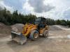 Venieri VF 36.3 G Photo 5 thumbnail