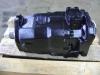 Pompe hydraulique pour Volvo A 30- A35- A40 Photo 2 thumbnail