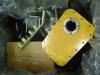 Pompe hydraulique pour Volvo A 30- A35- A40 Photo 3 thumbnail