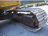 Caterpillar 321D Photo 19 thumbnail