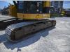Caterpillar 321D Photo 20 thumbnail