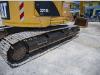 Caterpillar 321D Photo 25 thumbnail