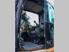 Caterpillar 321D Photo 28 thumbnail