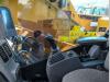 Caterpillar 321D Photo 30 thumbnail