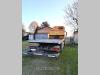 Iveco MAGIRUS 180E38 Photo 2 thumbnail