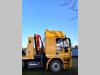 Iveco MAGIRUS 180E38 Photo 6 thumbnail
