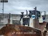 Caterpillar D6T LGP Trimble GPS Photo 11 thumbnail