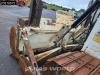 Caterpillar D6T LGP Trimble GPS Photo 12 thumbnail