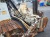 Caterpillar D6T LGP Trimble GPS Photo 13 thumbnail